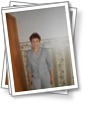 Три года на системе нормализации веса Татьяны Малаховой "Будь стройной!