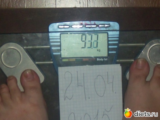 6 ����: � �����