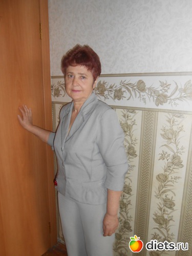 2 ����: ��� ���� �� ������� ������������ ���� ������� ��������� "���� ��������!