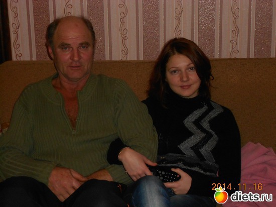 7 фото: Леля