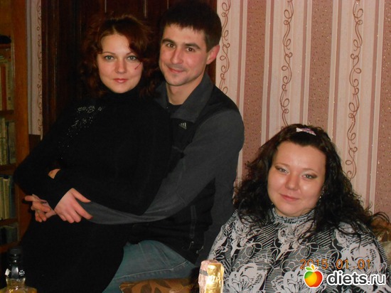 8 фото: Леля