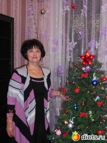 11 фото: Леля