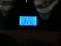 26.04.15