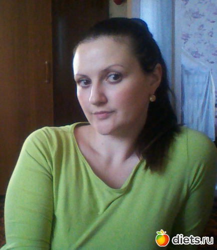 2 фото: я на пути к цели