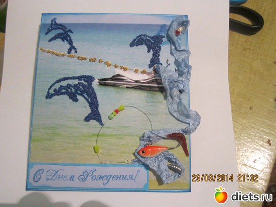 29 фото: мамины сокровища