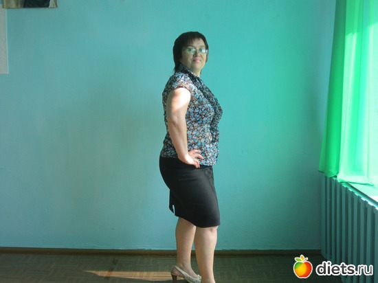 34 фото: мамины сокровища