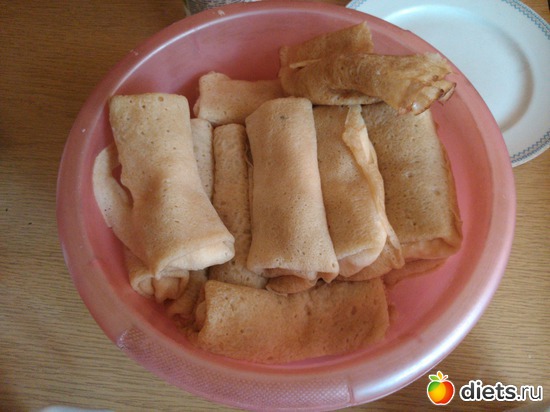 25 ������ - ����, ������: ������ ����������