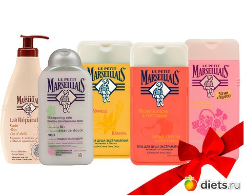      &quot;    &quot; 2014 