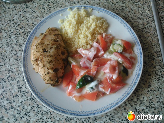 26 ������ - ����, ������: ������ ����������