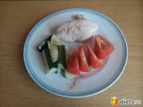 27 ������ - ����, ������: ������ ����������