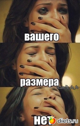 8 ����: ����������