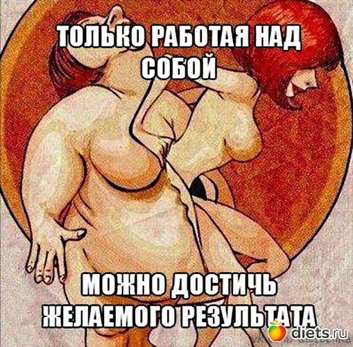 1 ����: ����������