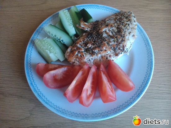 28 ������ - ����, ������: ������ ����������