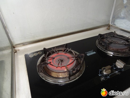 10 ����: �����
