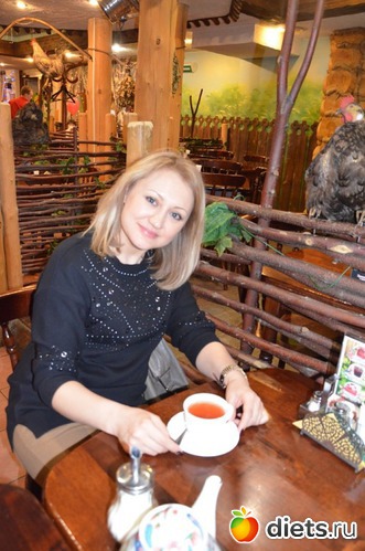 ���� 2015, ������: � ������