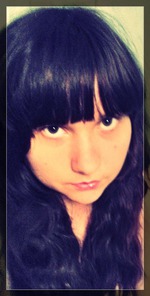 �������� �����?