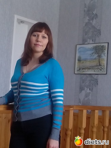 76 ��, ������: �� � �����