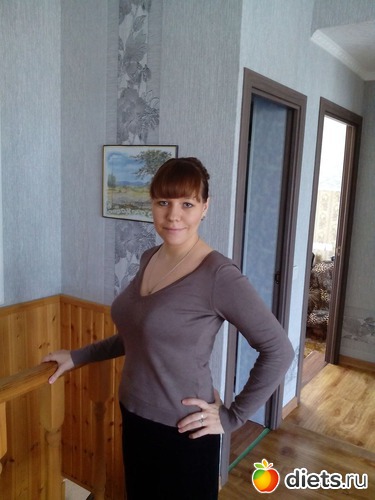 68 �, ������: �� � �����