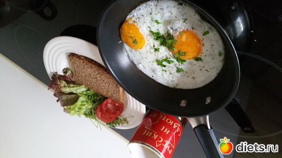 38 фото: Правильное питание с Натулиной кастрюлей