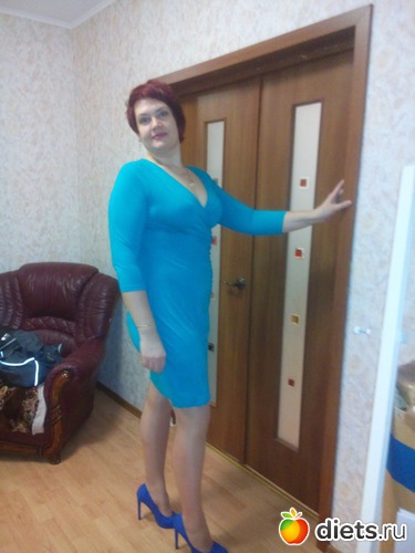 ���� 2014, ����� ������� 20 ��, ������: ��� � ��������