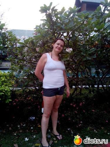 ������ 2015, ��� �����;-), ������: ��� � ��������
