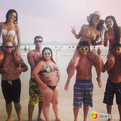 5 ����: ��,�� ���� ������ �� ����)