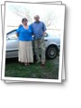 ��� 60,�� �� �������.