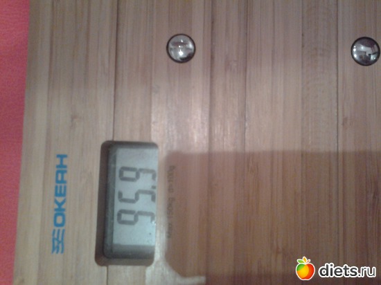 29.04.15, ������: ���� ����