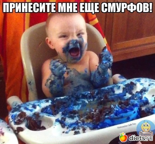 7 ����: ��,�� ���� ������ �� ����)