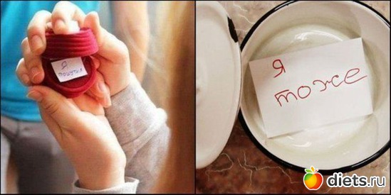11 ����: ��,�� ���� ������ �� ����)