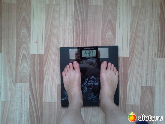 3 ����: �����������