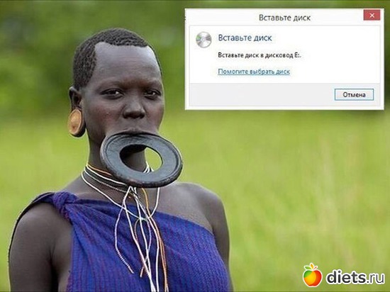 14 фото: Позитиффчик