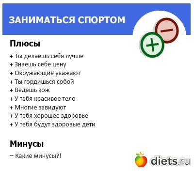 ���������, ������� � ������ ����������