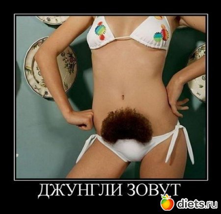 ��,�� ���� ������ �� ����)