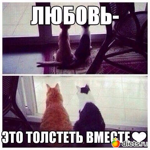 ��,�� ���� ������ �� ����)