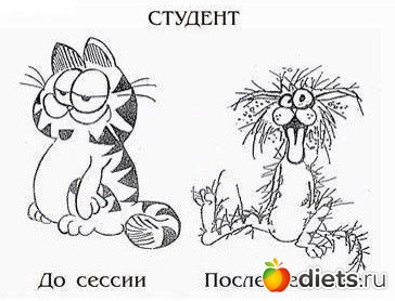 ��,�� ���� ������ �� ����)
