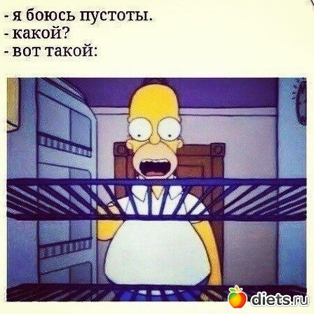 ��,�� ���� ������ �� ����)