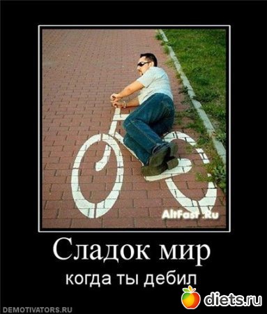 ��,�� ���� ������ �� ����)