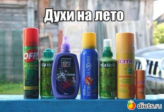 775 ����: ��,�� ���� ������ �� ����)