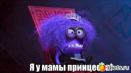 ��,�� ���� ������ �� ����)