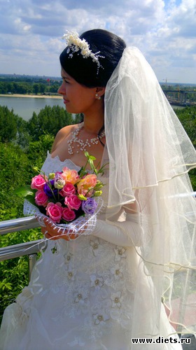 �������, ������: =) ������ ���, ��� � ����