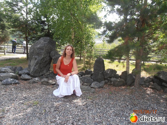 в Абакане, альбом: просто фотографии