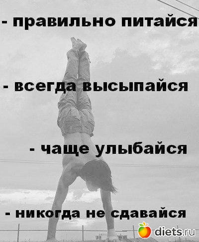 ����� � ������������� ...