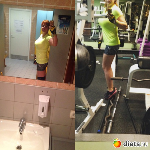 2 ����: ����� ����... ��� ����� ��, ��... ������ ����)