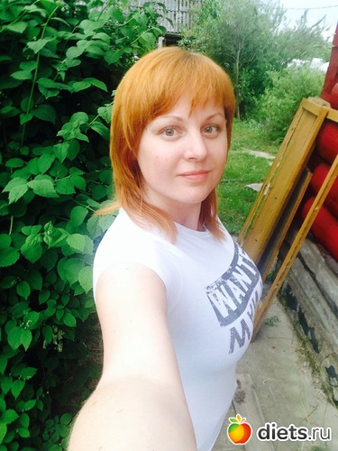4 ����: ����� ����... ��� ����� ��, ��... ������ ����)