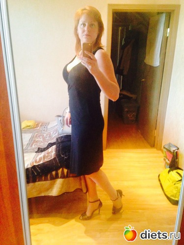 5 ����: ����� ����... ��� ����� ��, ��... ������ ����)