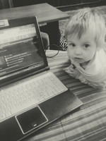 ��� �������� ����� �����