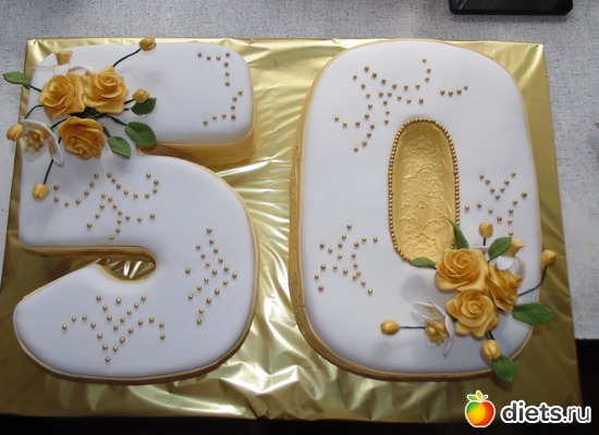 45 фото: Мое сладкое увлечение)