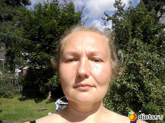 90, альбом: процесс похудения