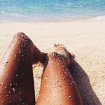 3 день, 2 неделя. - 5 ст.л.